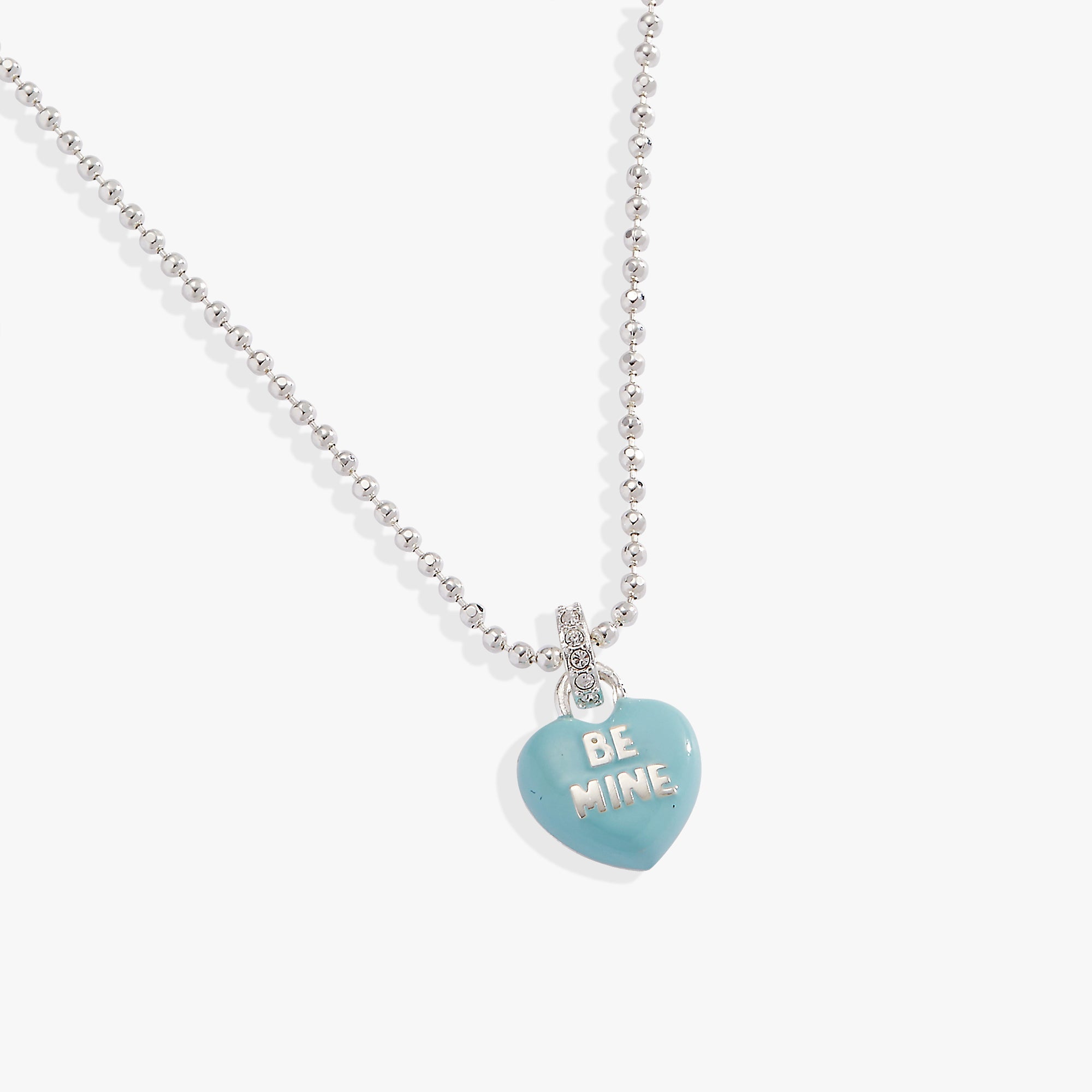 Sweethearts® &