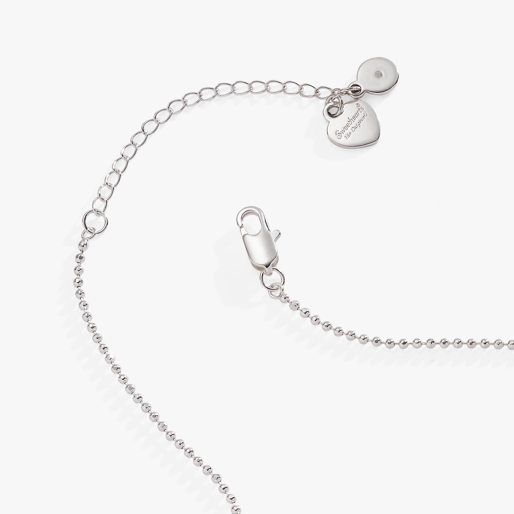 Sweethearts® &