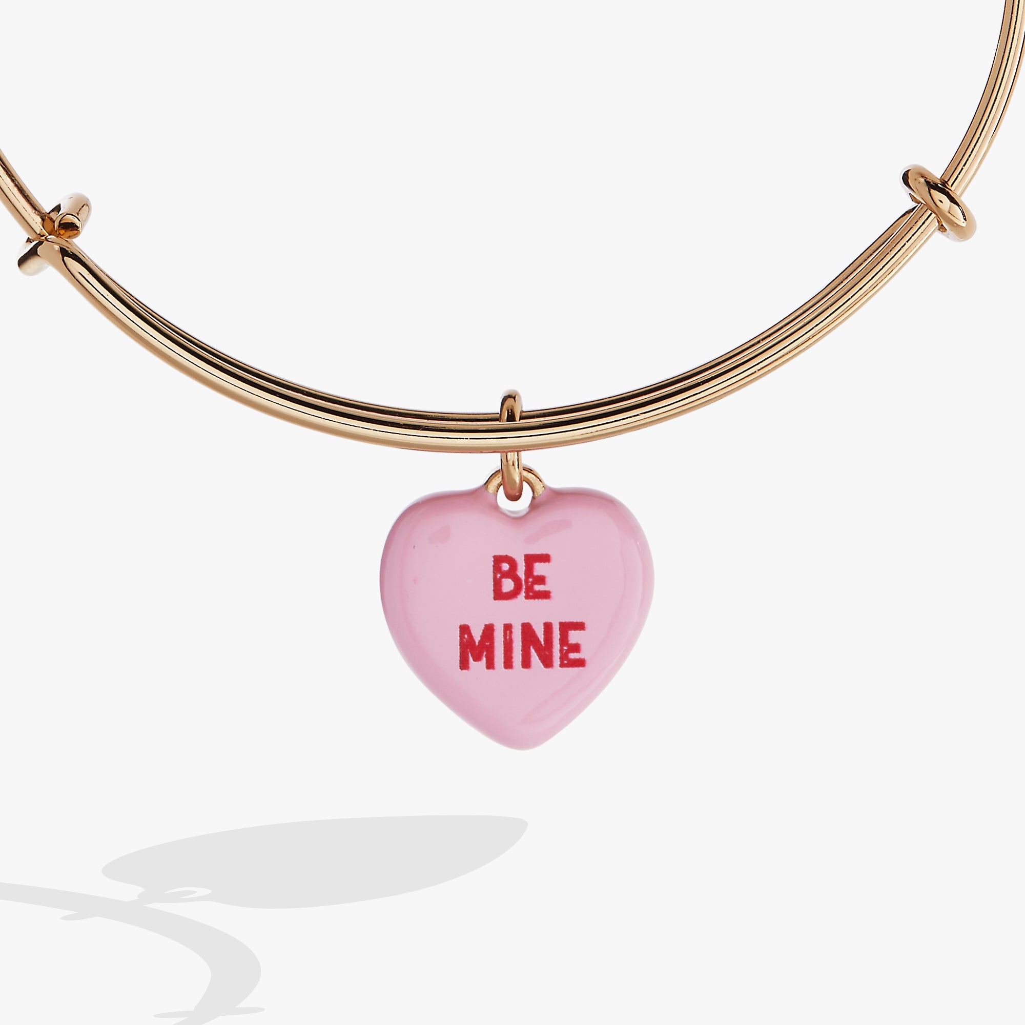 Sweethearts® &