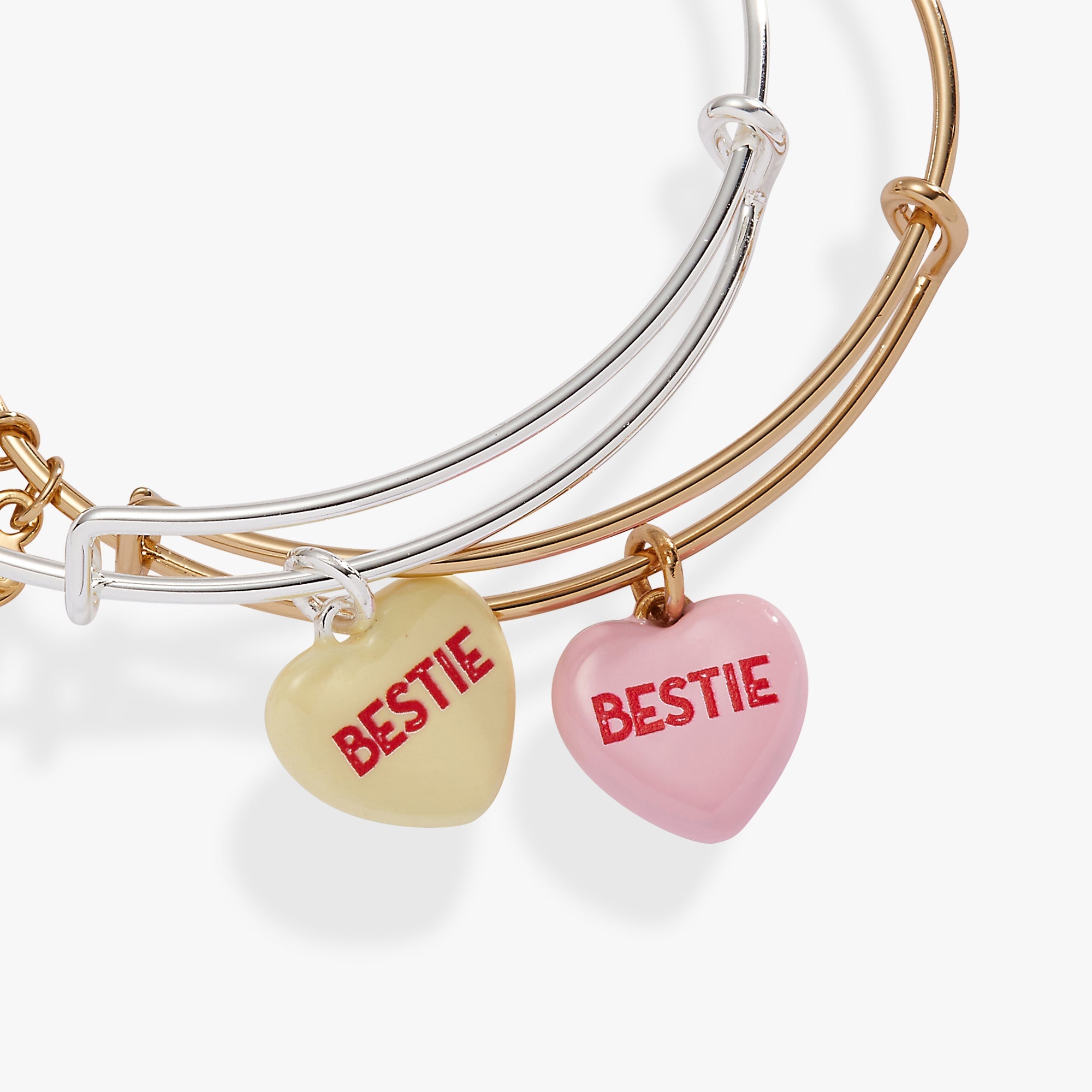Sweethearts® &