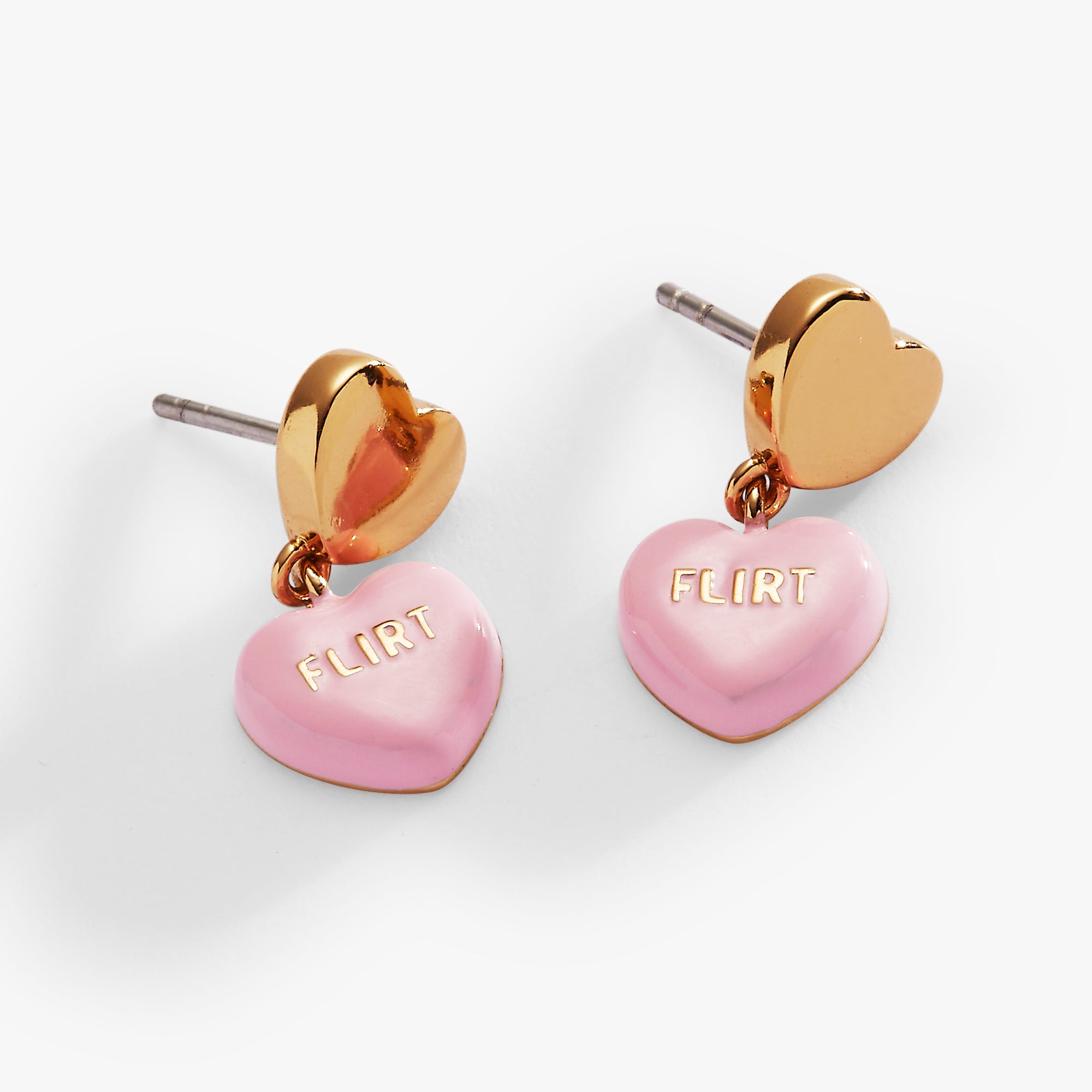 Sweethearts® &