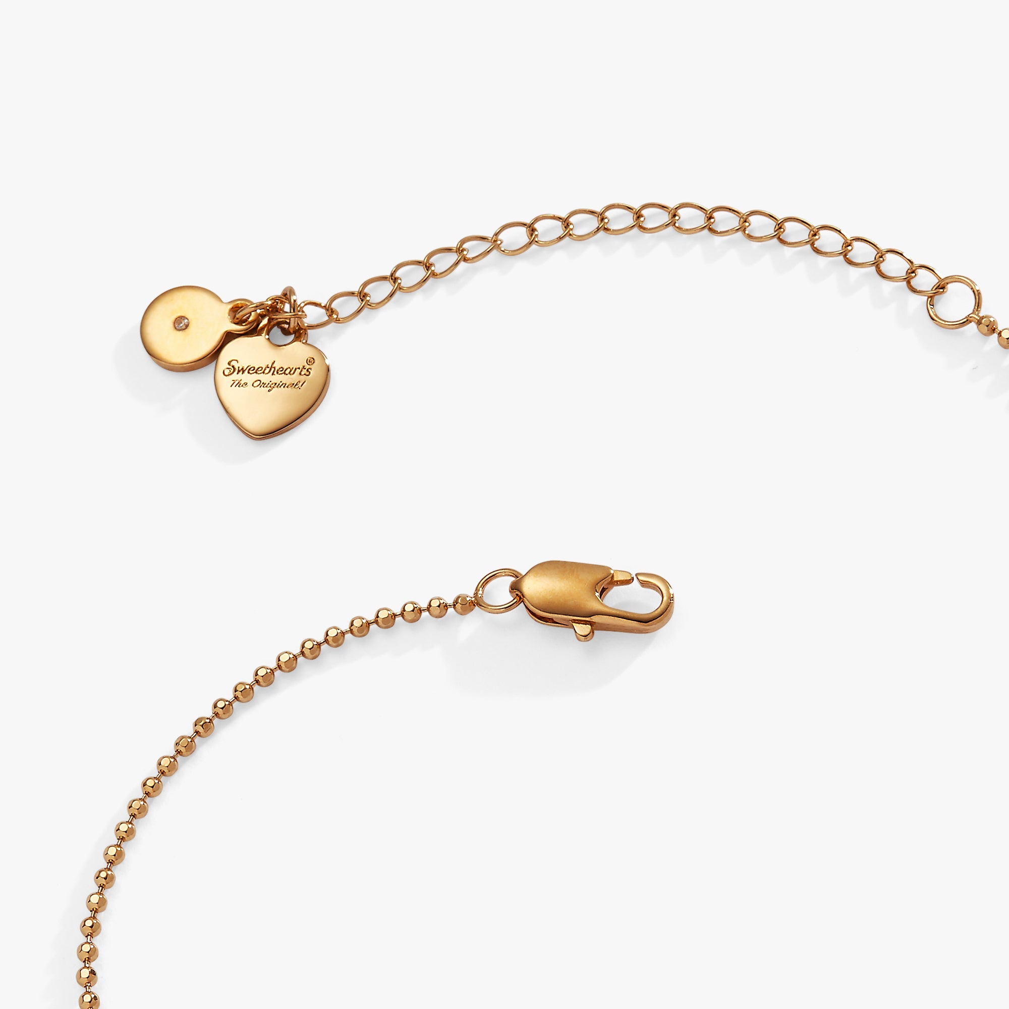 Sweethearts® &