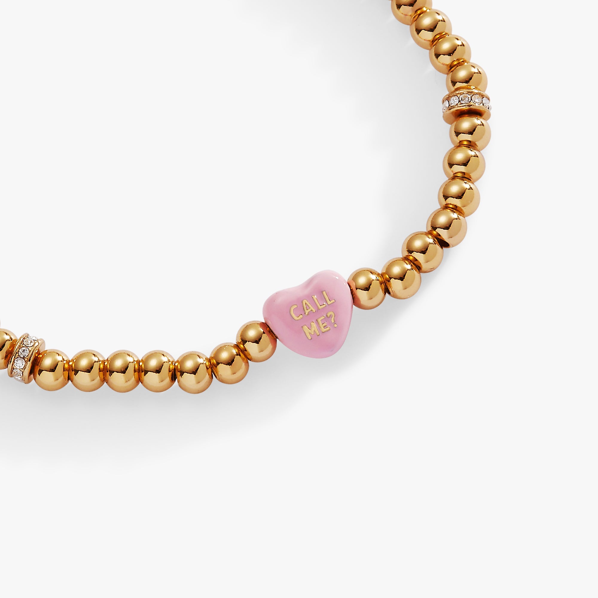 Sweethearts® &