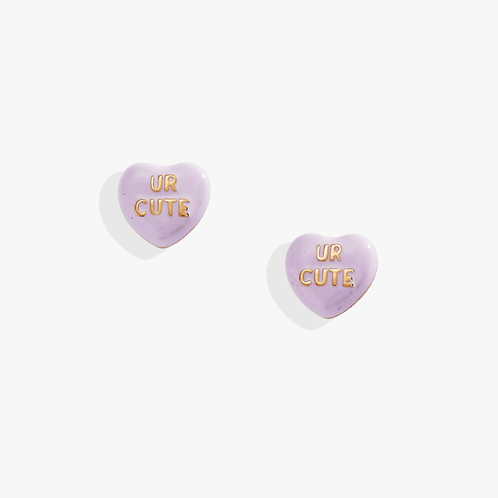 Sweethearts® &
