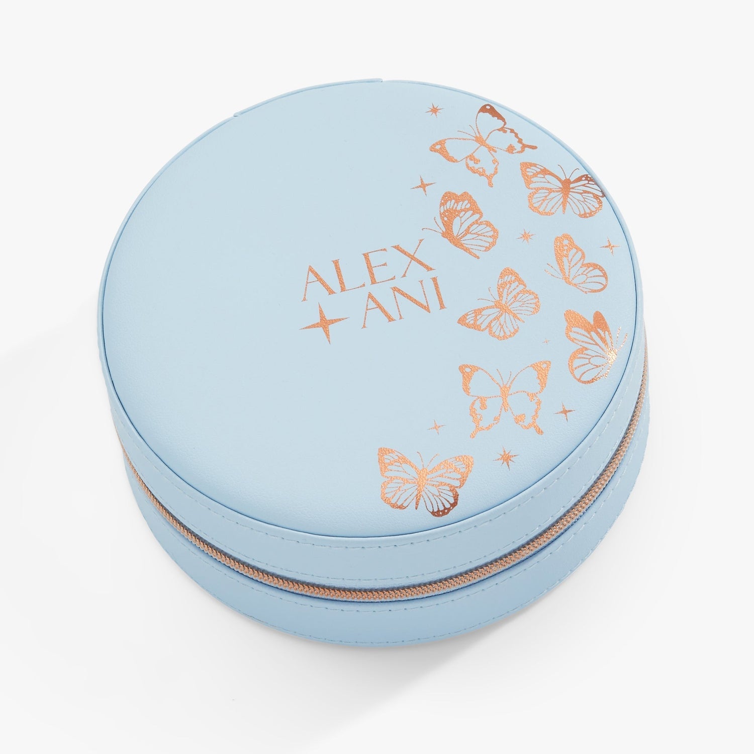 Alex and Ani