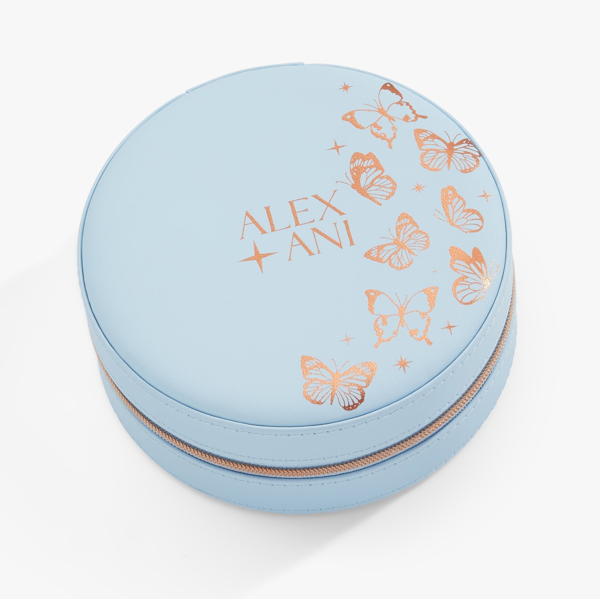 Alex and Ani