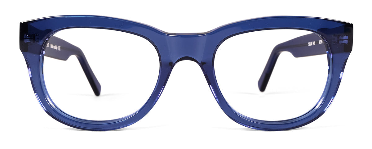 Reading Glasses