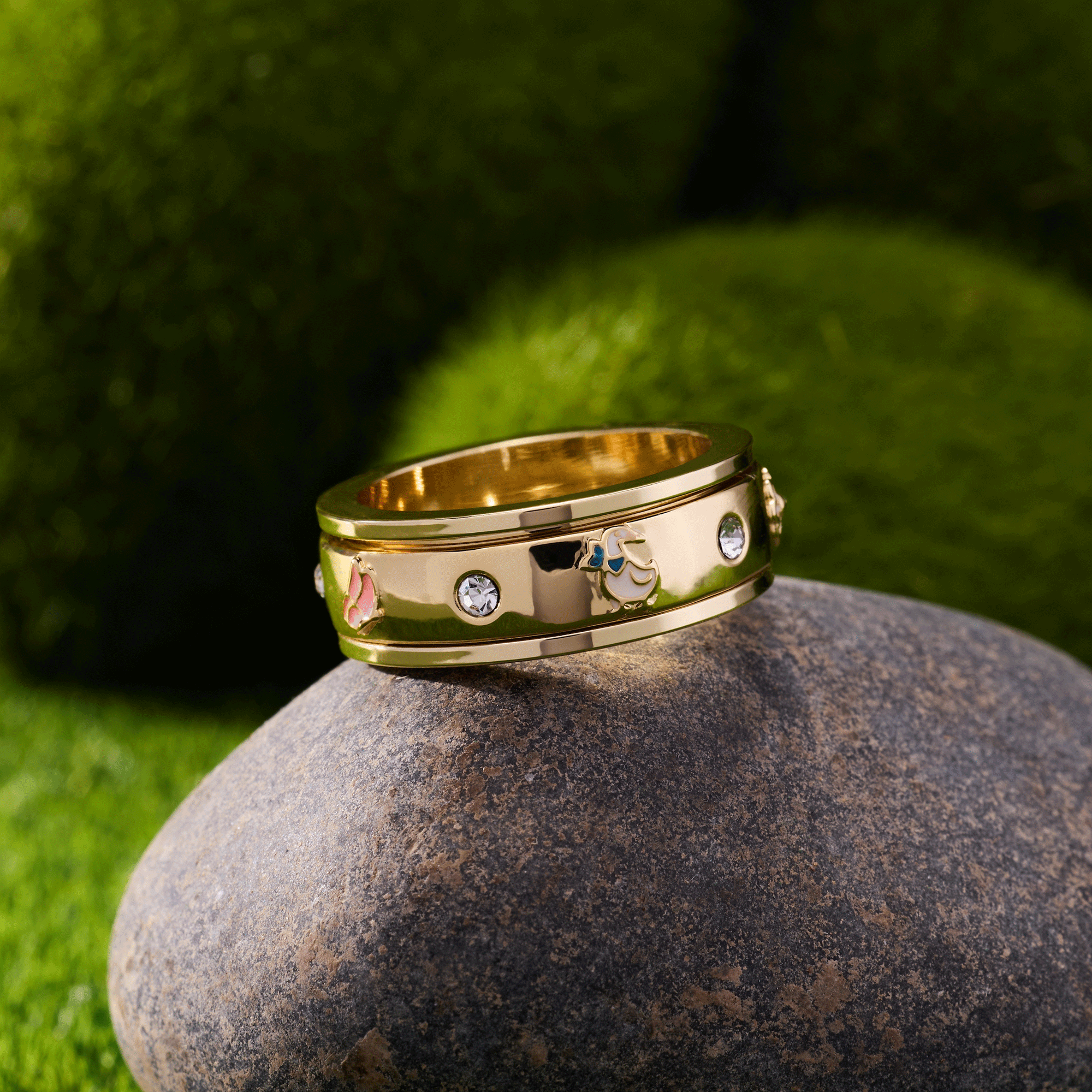 Rings