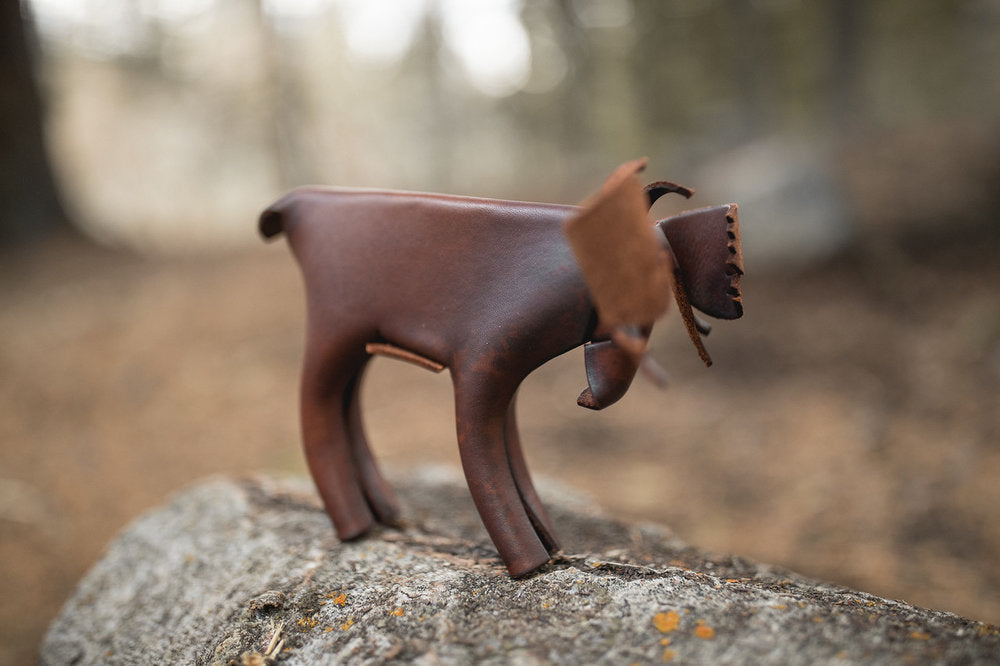 Unique Gifts