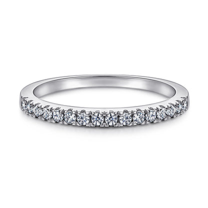 Victoria Ring Set