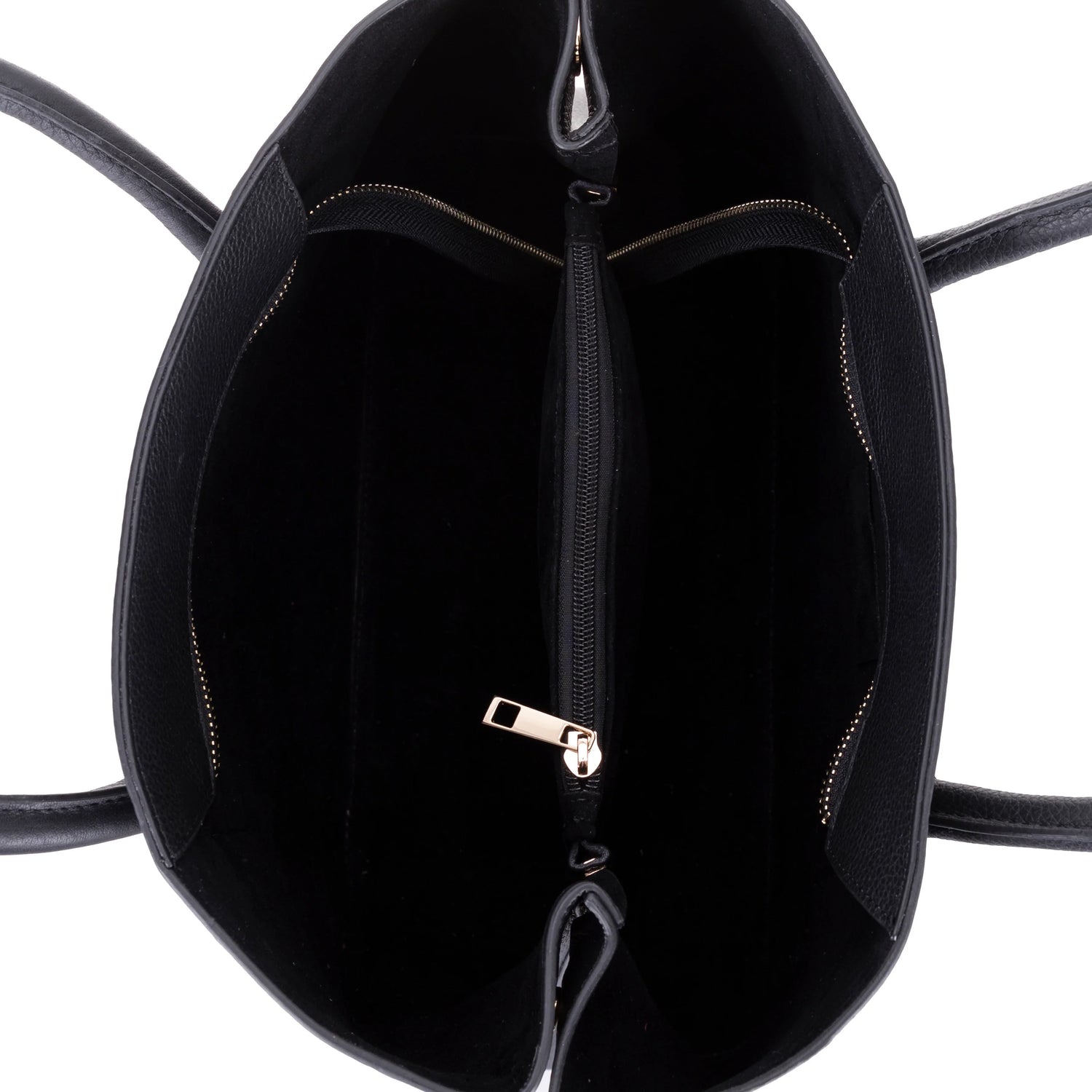 Carrera Novelya Women’s Leather Bag – Full-Grain Calf Leather Top Handle Bag for Elevated Everyday Carry | Minimal &amp; Handcrafted
