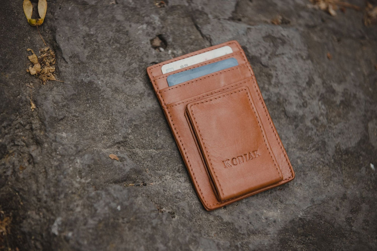 Money Clip