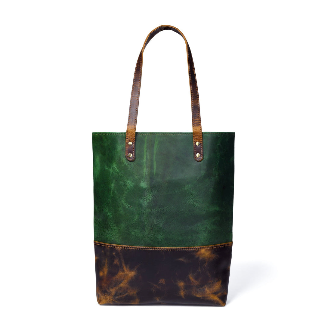 Green Women&