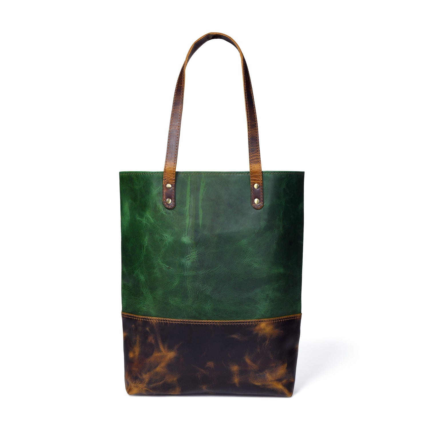 Green Women&