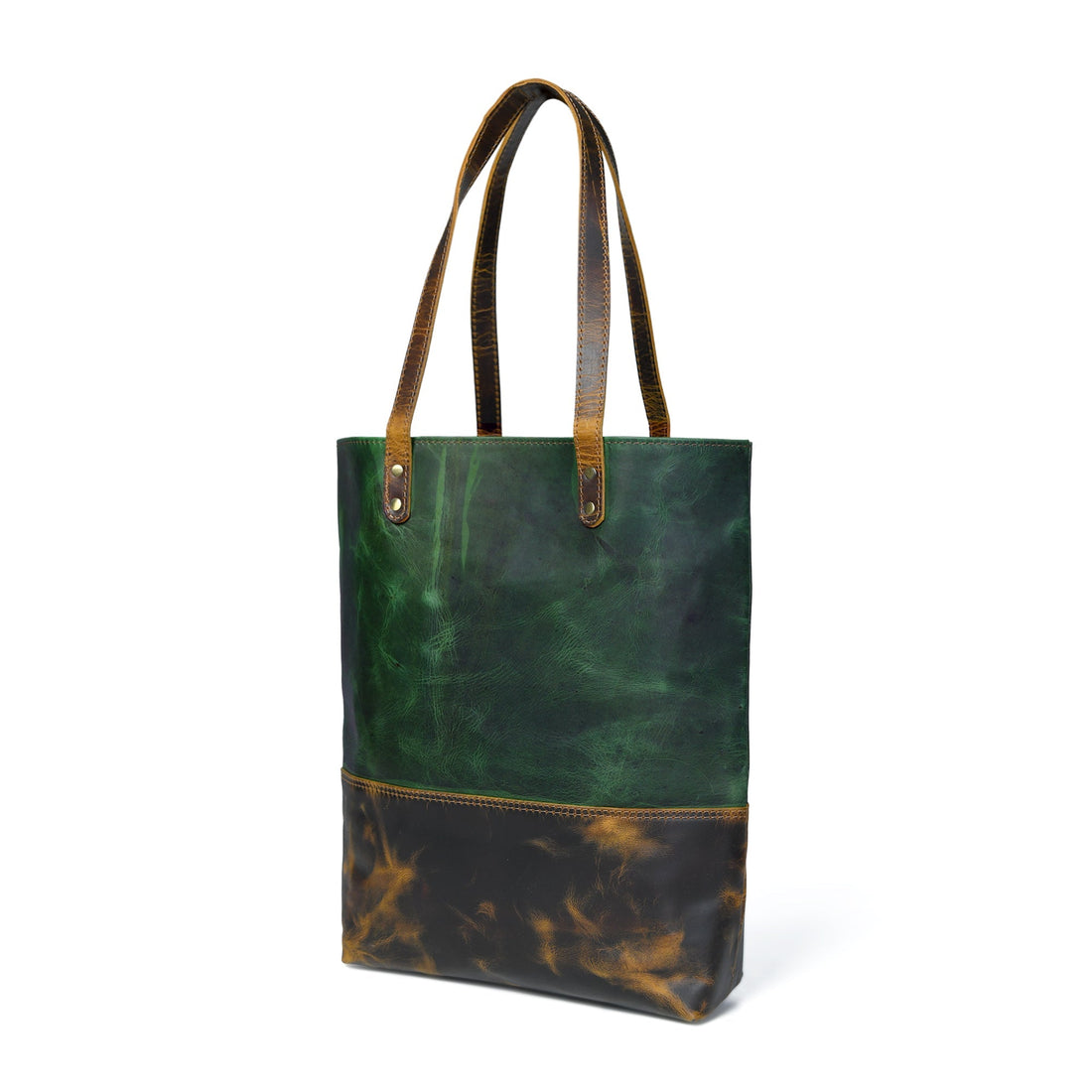Green Women&