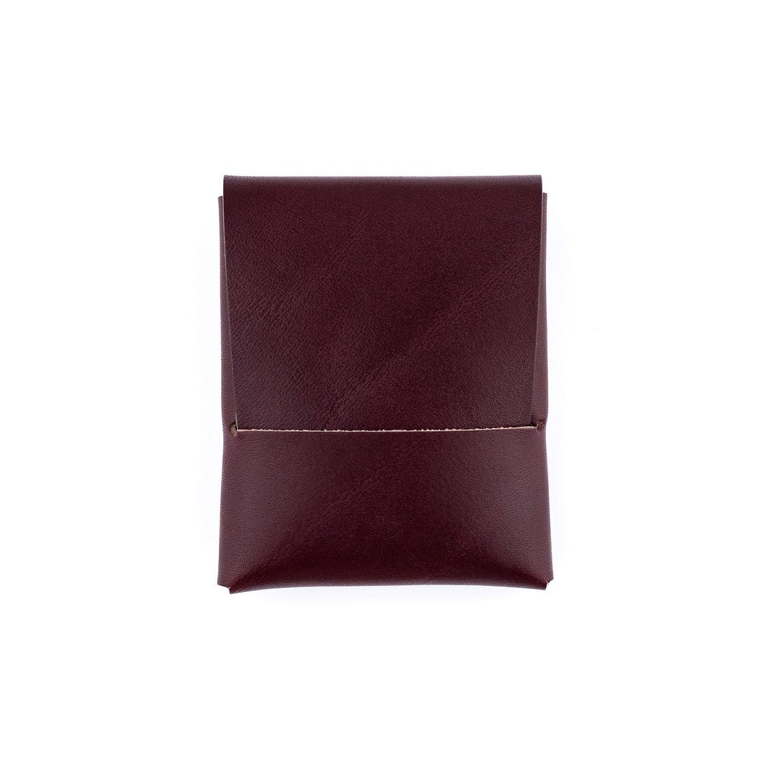 The Franklin – Burgundy