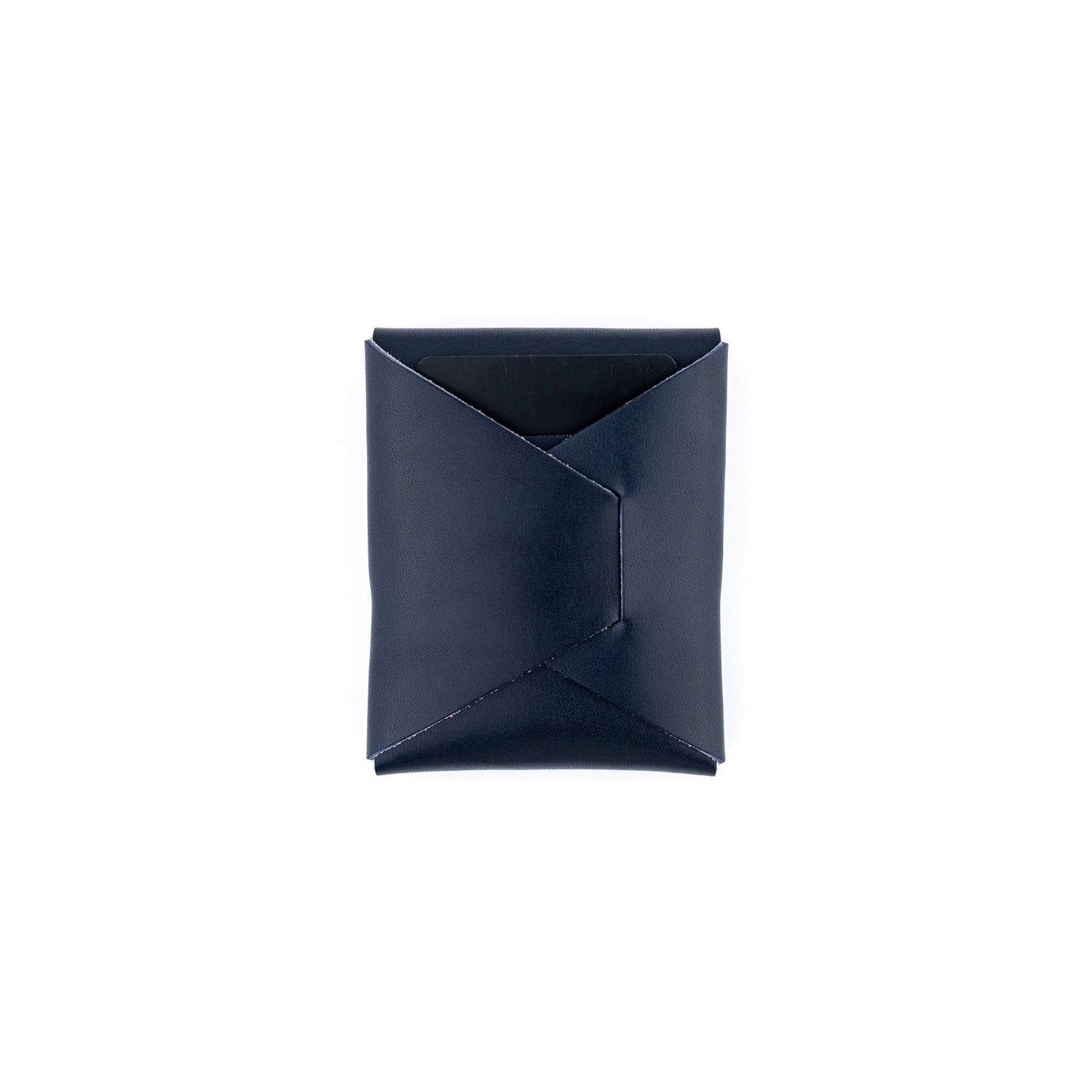 The Franklin – Navy