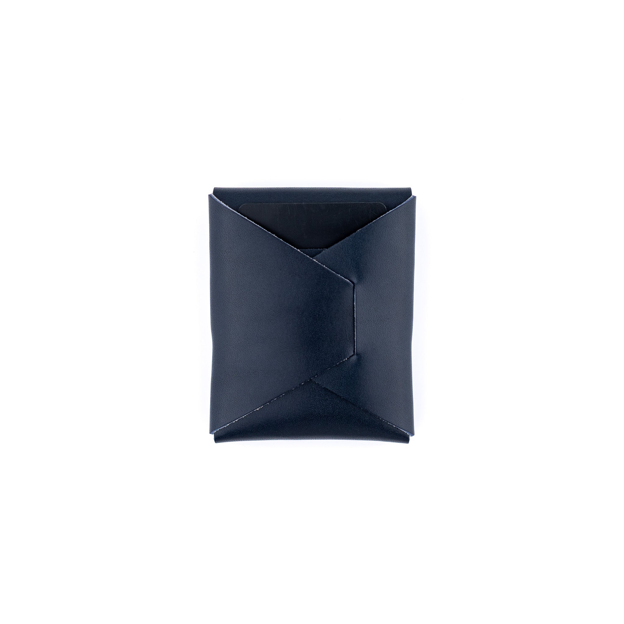 The Franklin – Navy