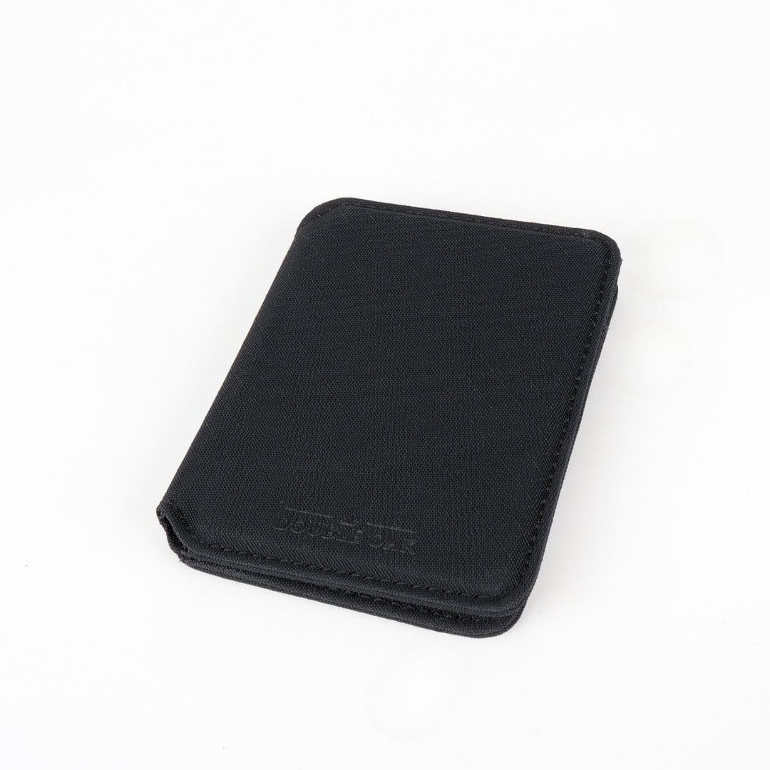 Ripstop Cloud Wallet