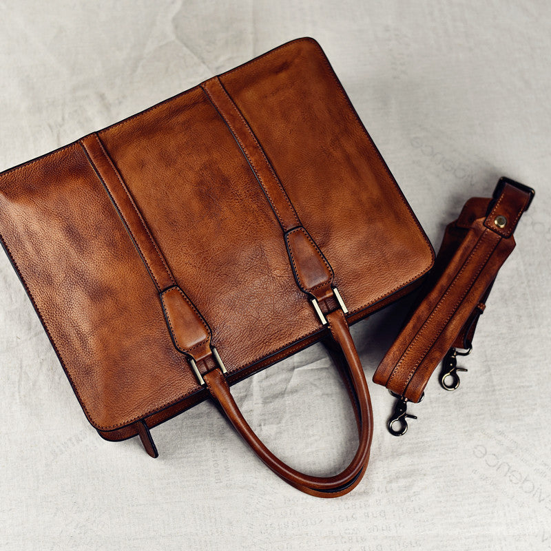 New Men&