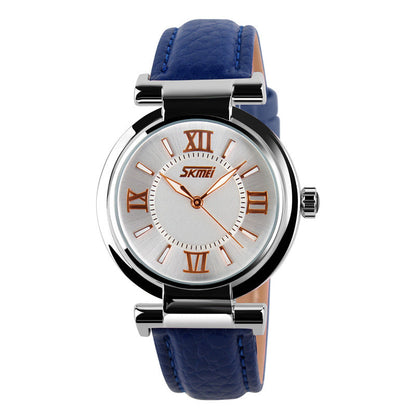 Rose Series Women&