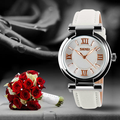 Rose Series Women&