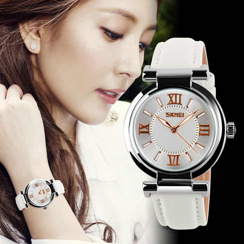 Rose Series Women&