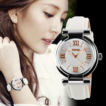Rose Series Women&