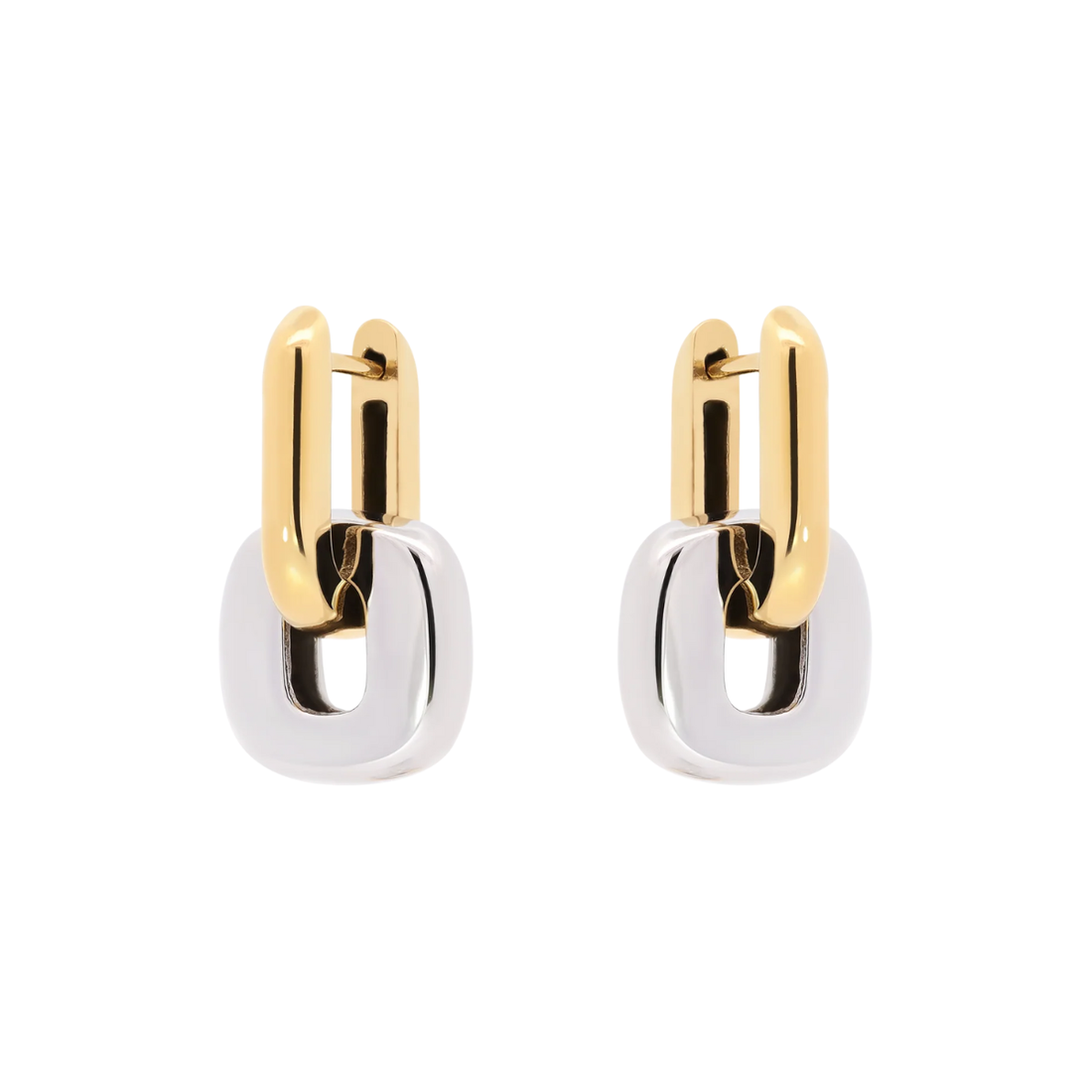 Layla Earrings