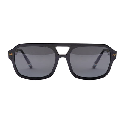 SAYRES SUNGLASSES