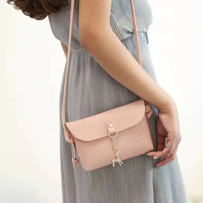 Fashionable Women&