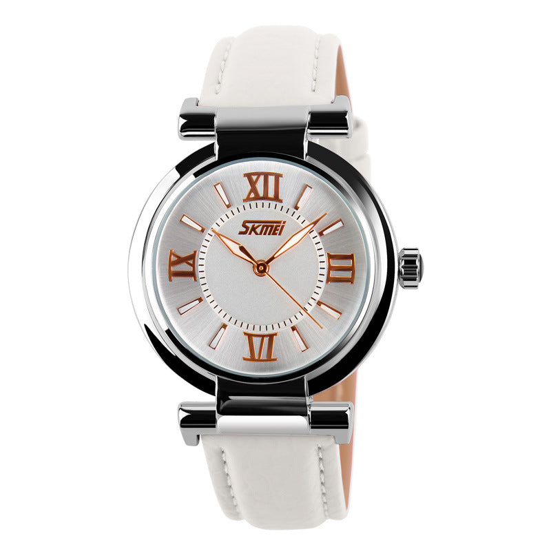 Rose Series Women&
