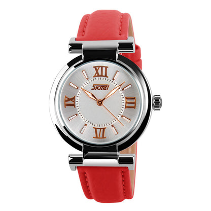 Rose Series Women&