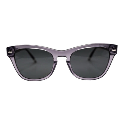 FENWICK SUNGLASSES