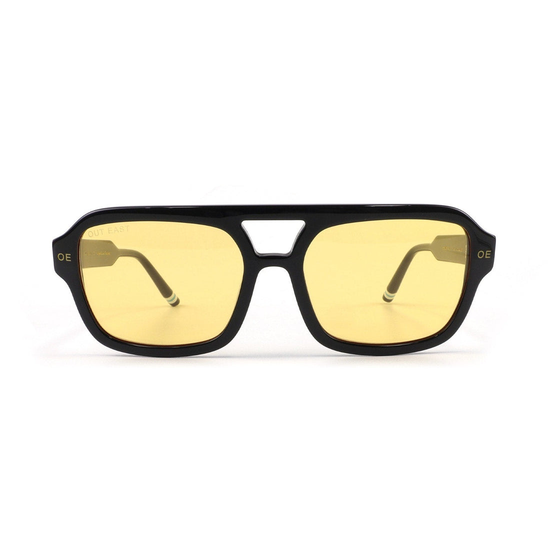 SAYRES SUNGLASSES
