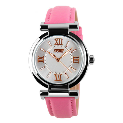 Rose Series Women&