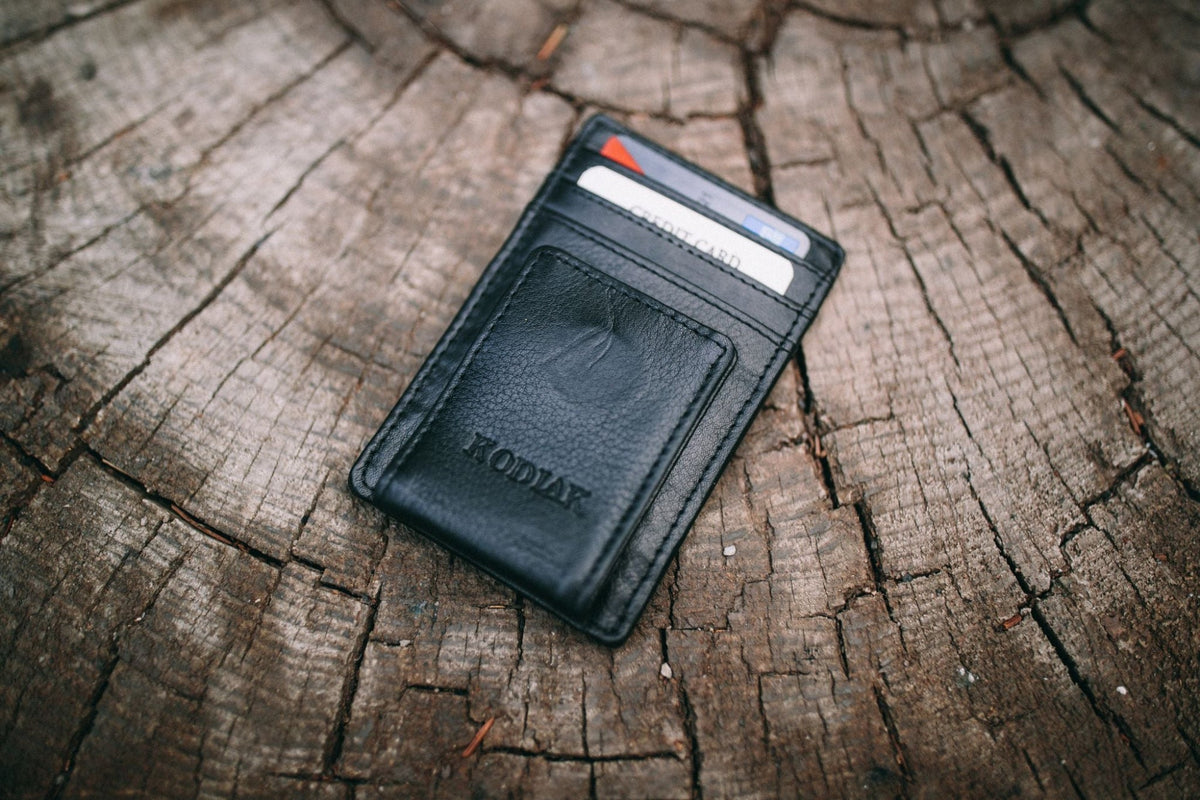 Money Clip