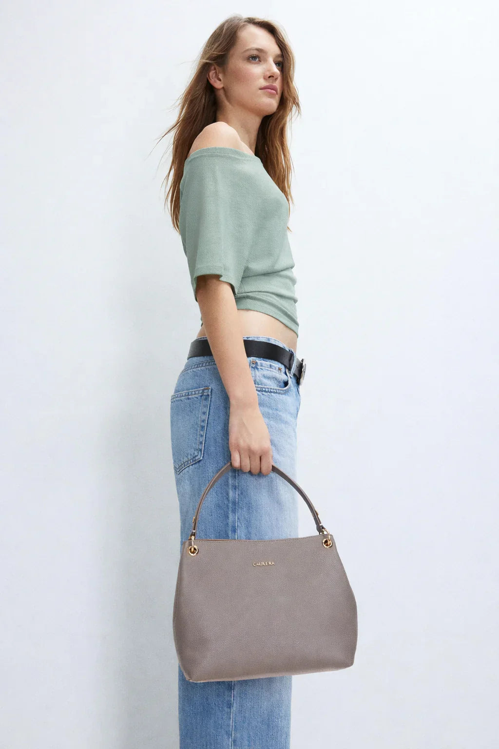 Carrera Calivra Women&