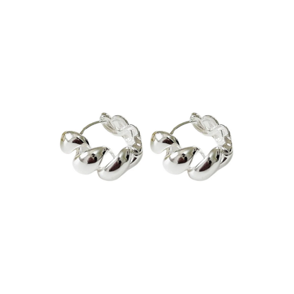 Alex Earrings