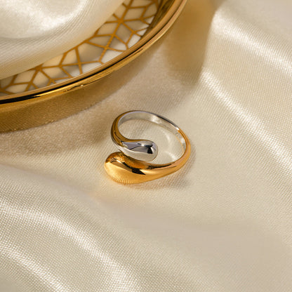 Samantha Ring