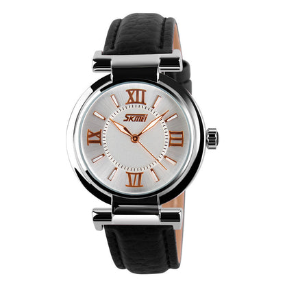 Rose Series Women&