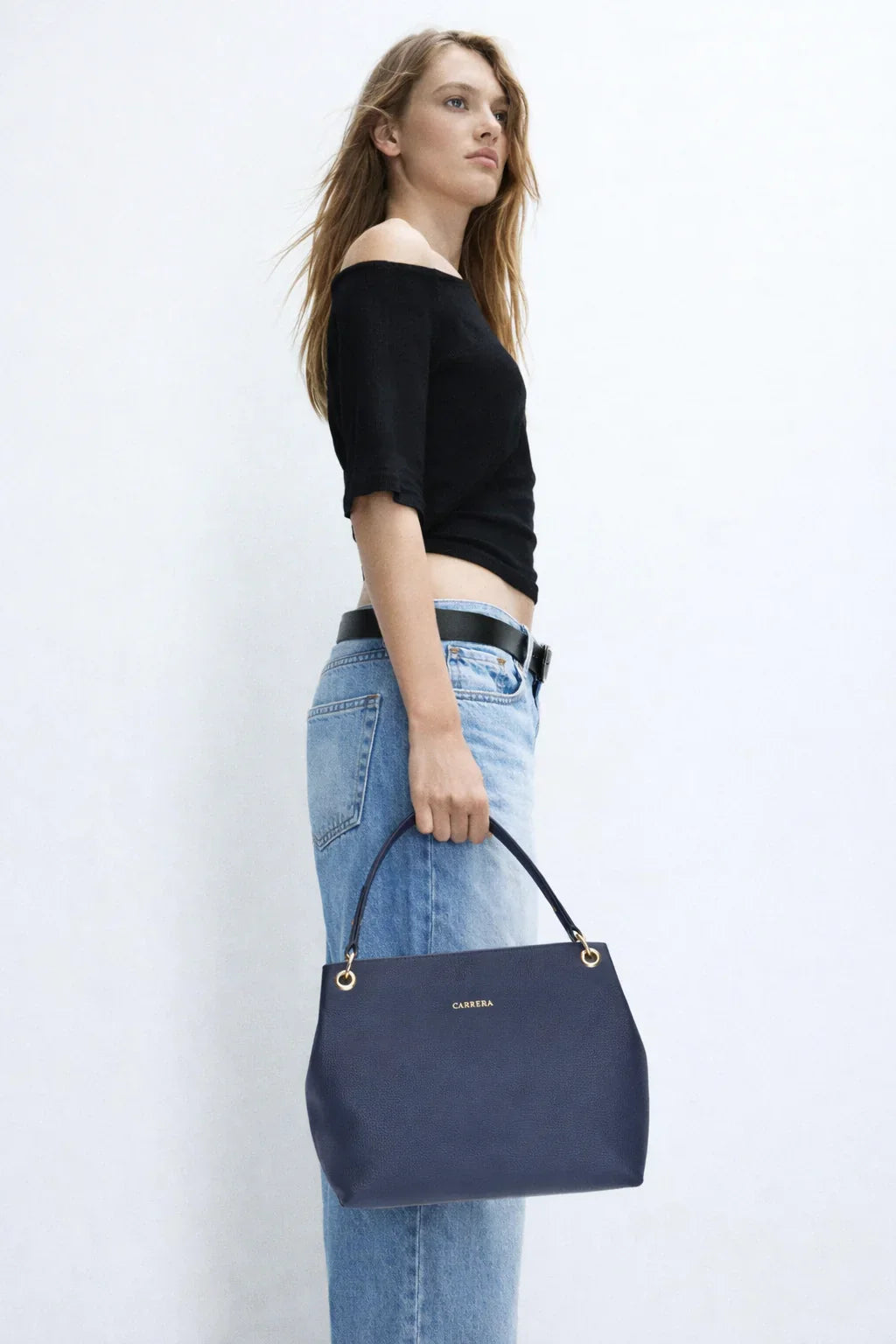 Carrera Calivra Women&
