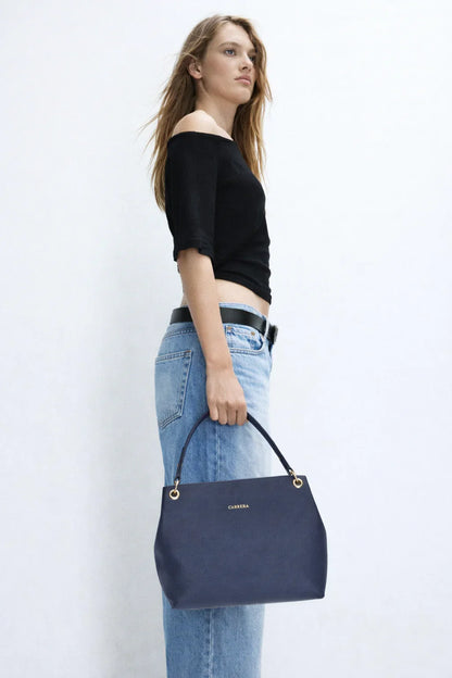 Carrera Calivra Women&