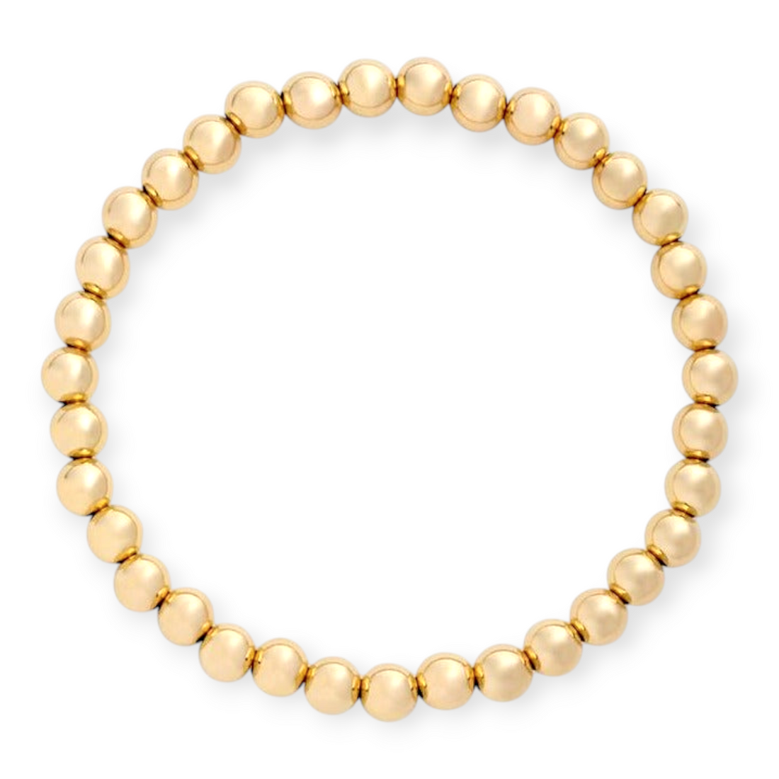 juno bracelet (5mm)