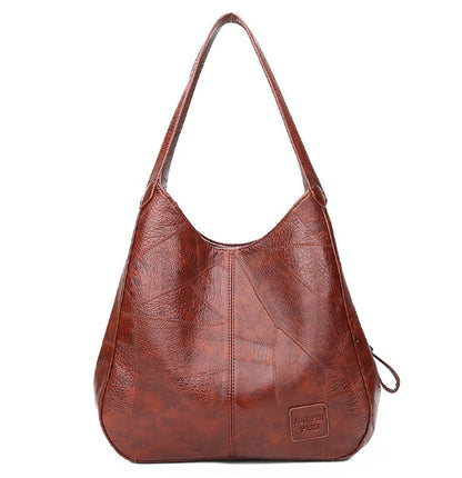 Vintage Womens Hand Bags Designers Luxury Handbags Women Shoulder Bags