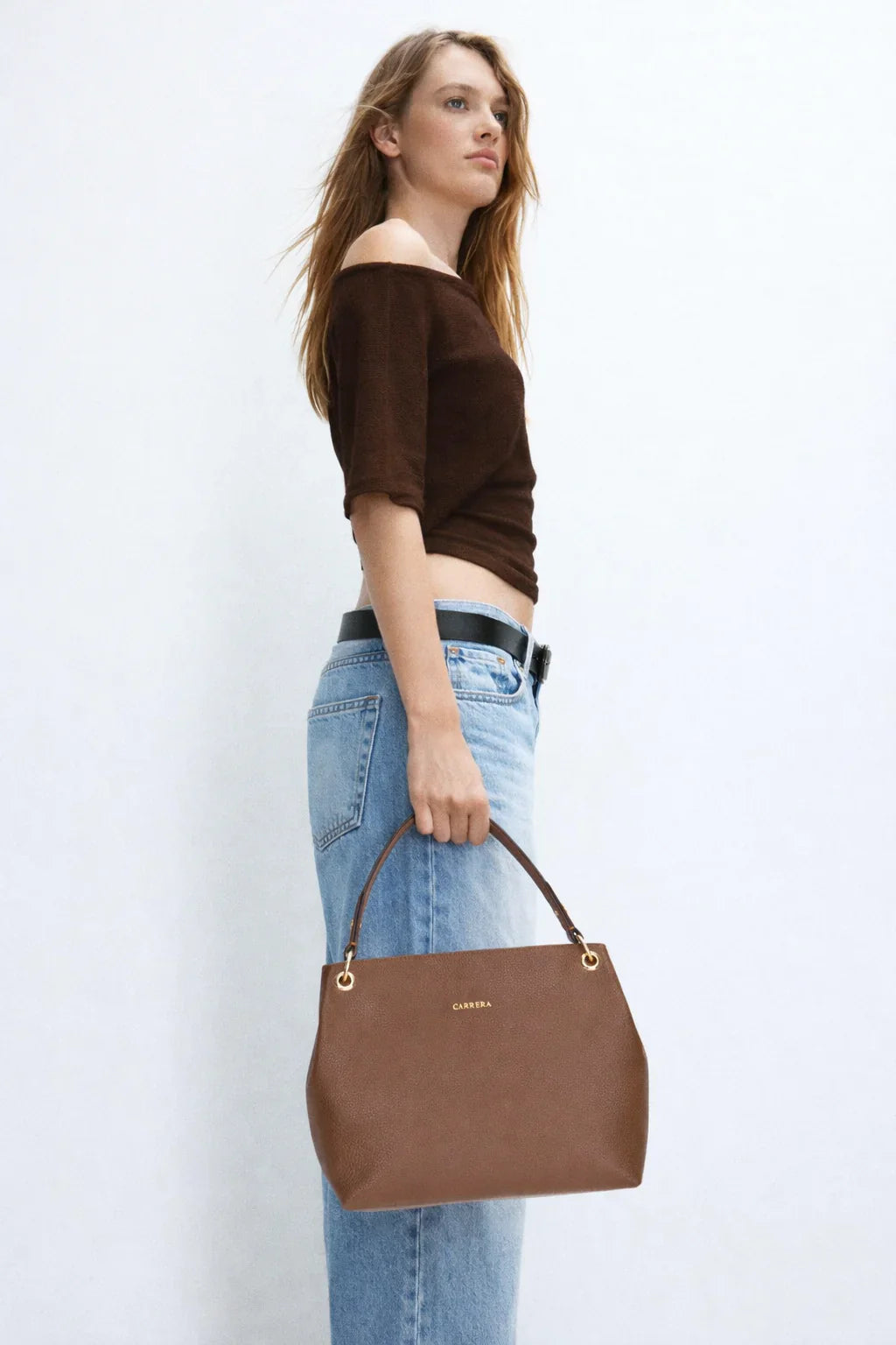 Carrera Calivra Women&
