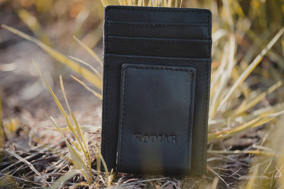 Money Clip