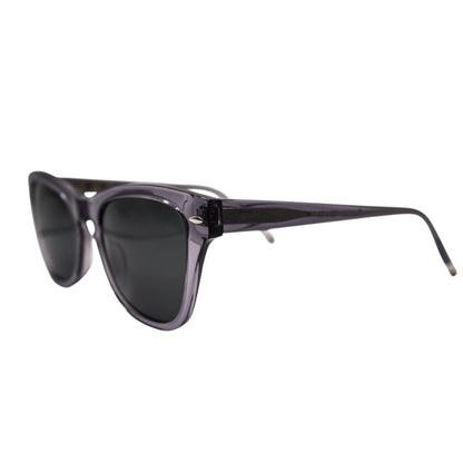 FENWICK SUNGLASSES