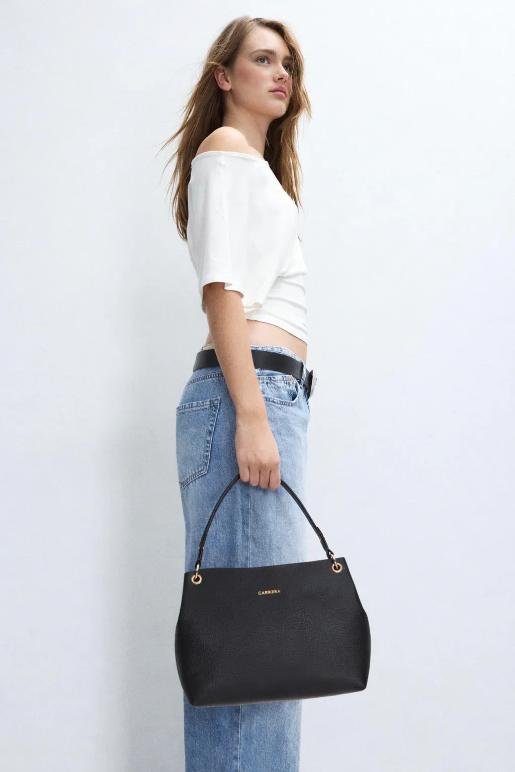 Carrera Calivra Women&