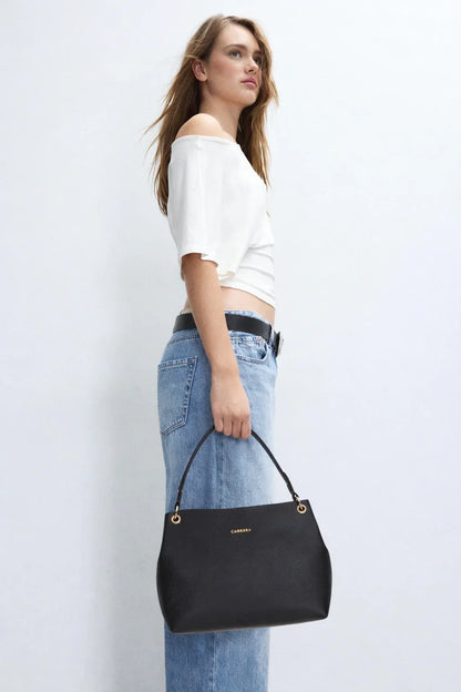 Carrera Calivra Women&